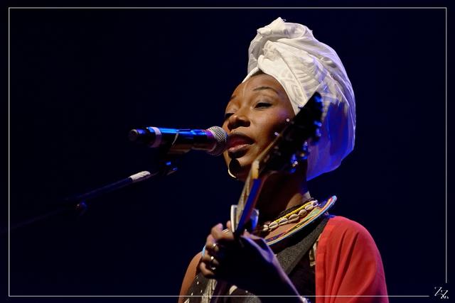 NIK_990053-v2 Fatoumata Diawara 31-01-2019 (Zz) (p).jpg